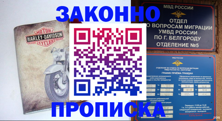 прописка для школы в Нефтекумске